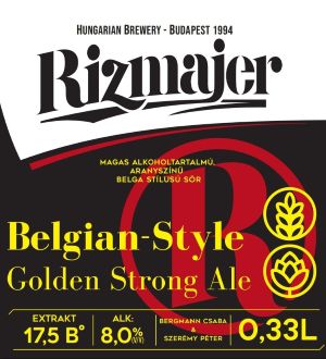 Rizmajershop.hu