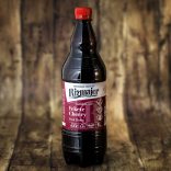 RIZMAJER FEKETE CHERRY 1 l