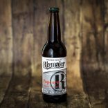 RIZMAJER POPCORN IPA 0,5 l